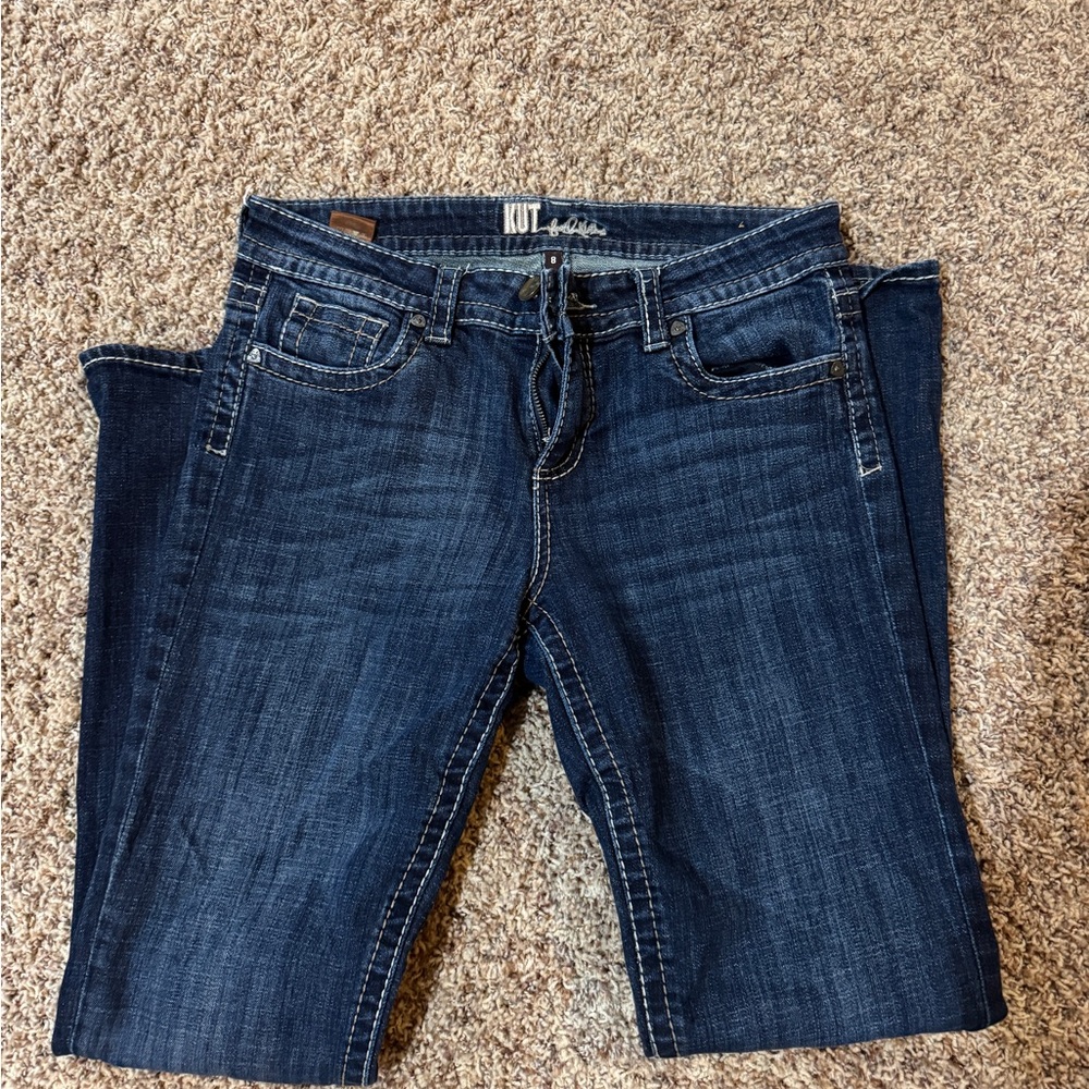 Kut from the Kloth Women's Jeans